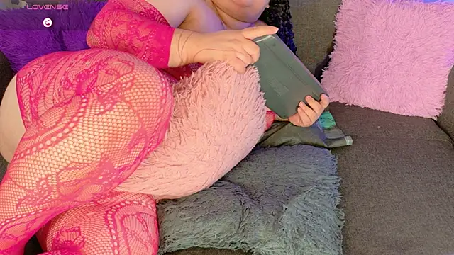 Chat XXX en directo de lunitaa0