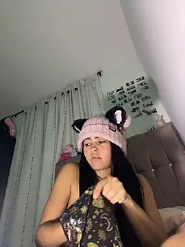 sarita_violet07 Live XXX-chat