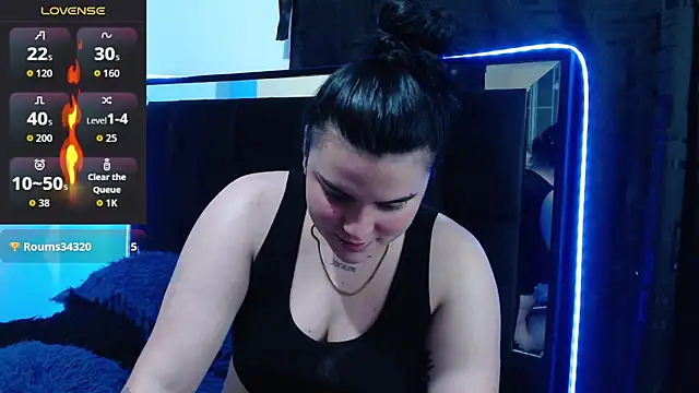 Nika_1_: απευθείας συνομιλία ΧΧΧ