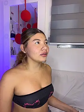 Gab_0212 Obrolan Langsung XXX