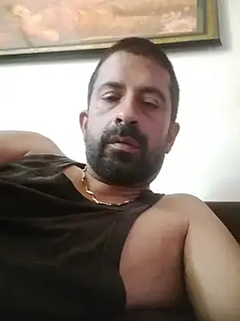 XxX_KING30のライブXXXチャット