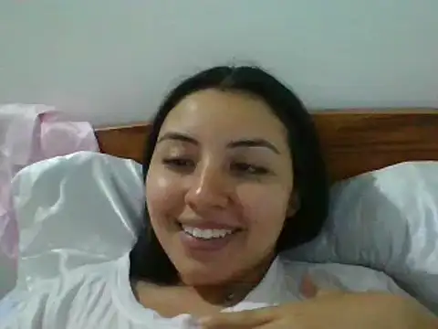 _Romilly_ live XXX chat