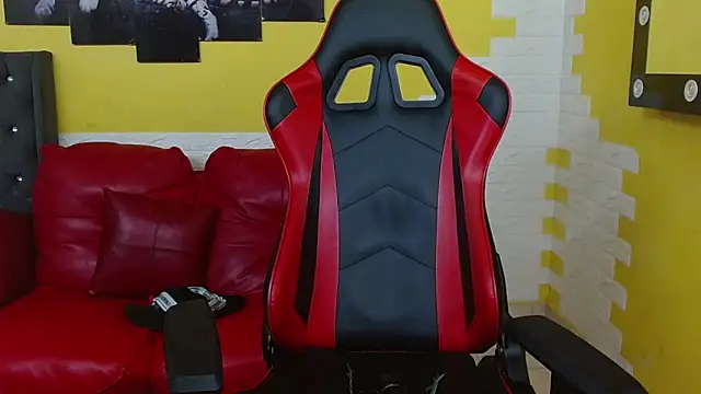 isabeautyx19 라이브 XXX 채팅