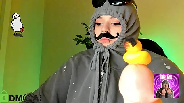 Mia_R0ss' Live XXX Chat