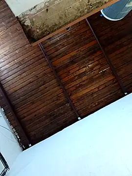 Tequilamaster 即時 XXX 聊天