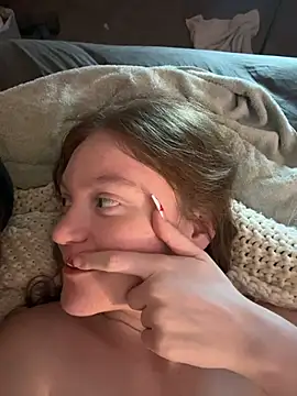 stonerbaby 在線直播表演