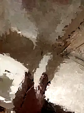 ParlousCarpet Chat XXX in diretta