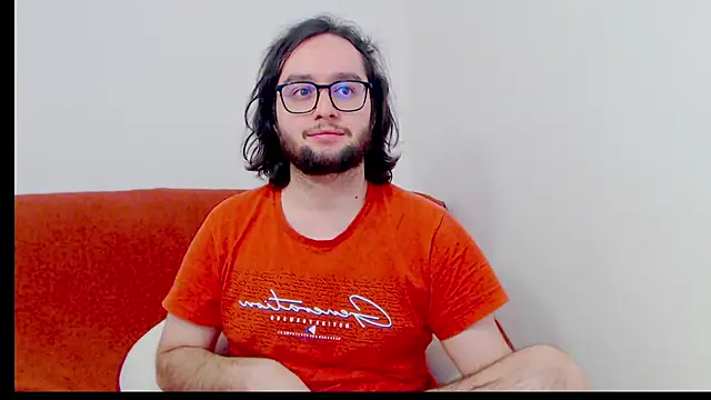 eren_jaeger2000 Chat XXX in diretta