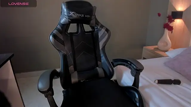 scarlett_rosse_x live XXX chat