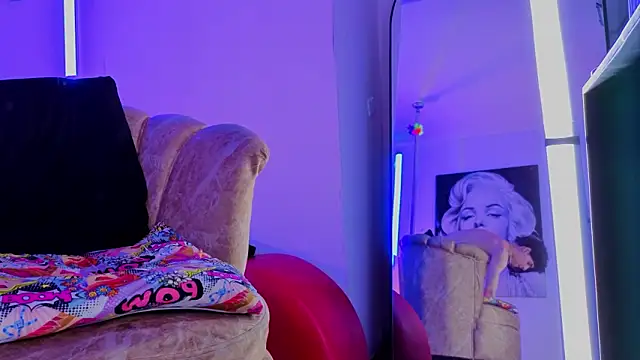 nova_salvatore Chat XXX in diretta