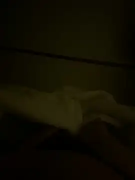 عرض كام Callmedaddy9