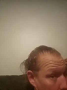 yourMasterisBored webcam show