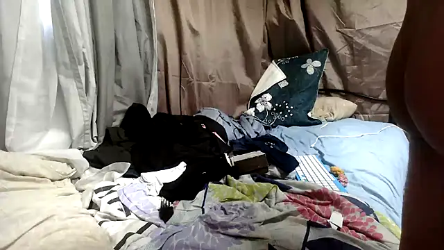 Camodick: он лайн-секс-чат