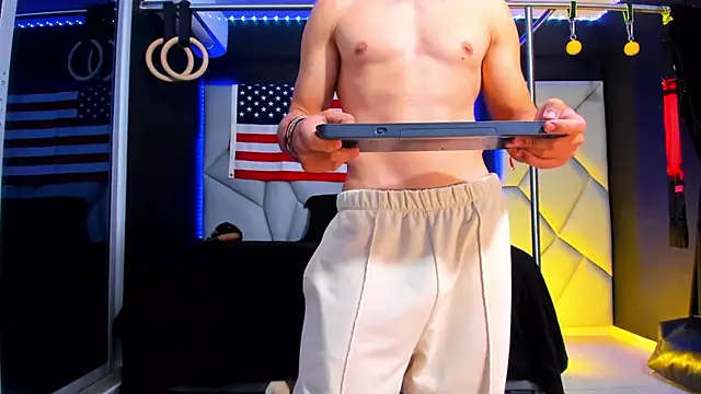 Aydenmiller96 Chat XXX in diretta