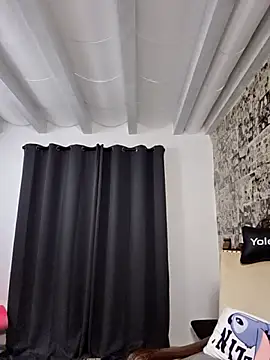 kylie_blck 라이브 XXX 채팅