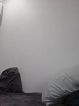 Sexychefstud11 Chat XXX in diretta