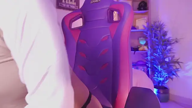 madelyn_rose_: απευθείας συνομιλία ΧΧΧ