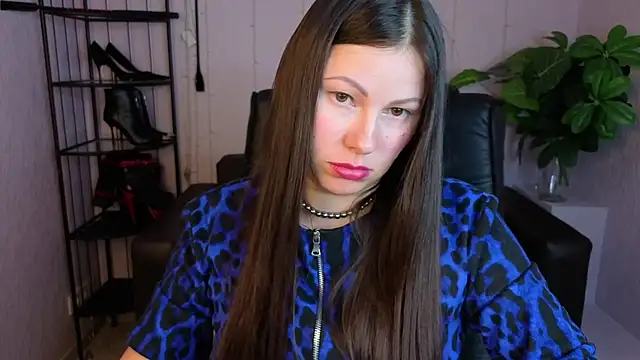 Sembang XXX Secara Langsung Dana__dom