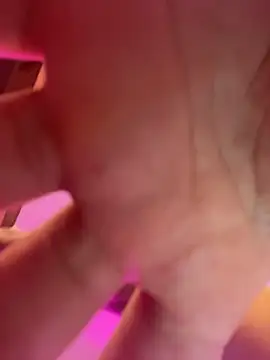 XXX chat uživo modela hally_berry____