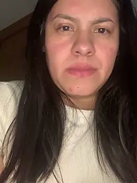 SmokyDee Live XXX Chat