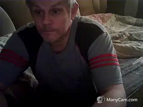 Mr__XX Chat XXX in diretta