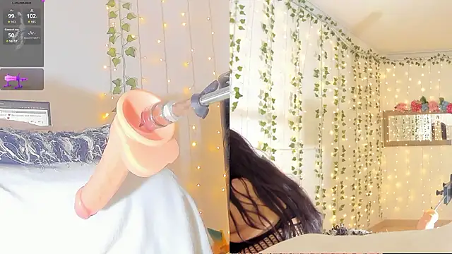 rosita27_: απευθείας συνομιλία ΧΧΧ