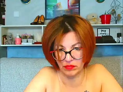 Natali3855: απευθείας συνομιλία ΧΧΧ