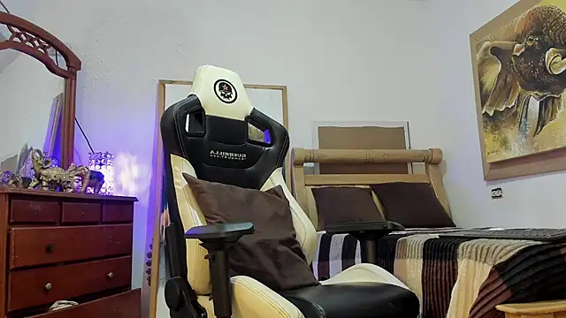 mr_stiven_ Chat XXX in diretta