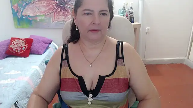 leonela_69: απευθείας συνομιλία ΧΧΧ