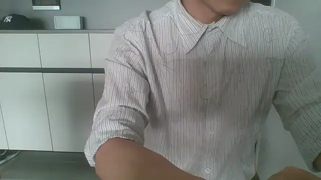 nole_china7's Live XXX Chat