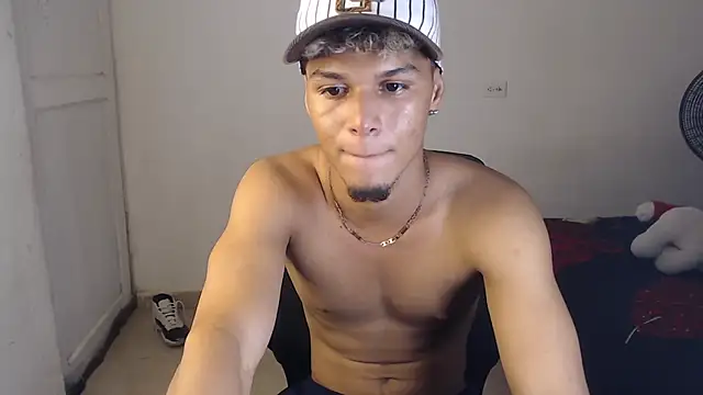 دردشة Master_hot06 الجنسية المباشرة