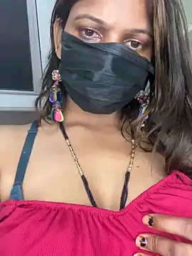 دردشة CUTI-NAINA الجنسية المباشرة