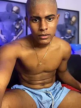 دردشة Nick_Jackson_ الجنسية المباشرة