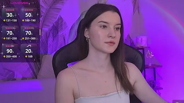 AgataWillis Live XXX Chat