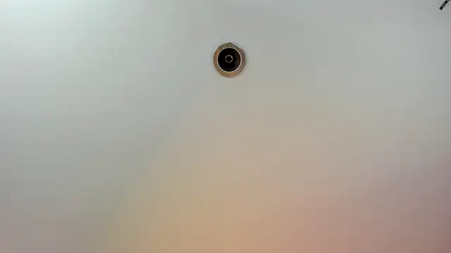 DenzelRios Chat XXX in diretta