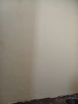 AnastiaBushlah 即時 XXX 聊天