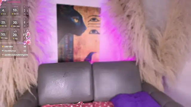 milkk_: απευθείας συνομιλία ΧΧΧ