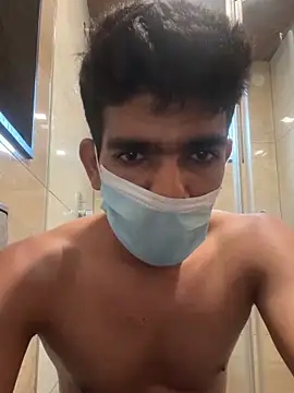 BadBoyTom78 Chat XXX in diretta