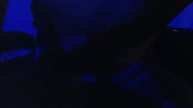 Dick_and_muscles 在線直播表演