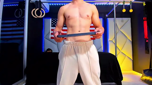 Aydenmiller96 Chat XXX in diretta