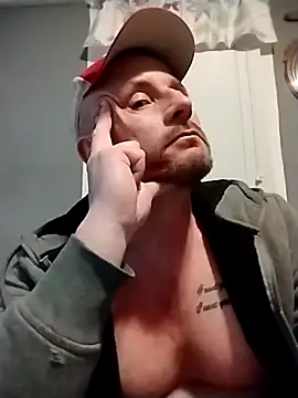 ShaneJames11 Chat XXX in diretta