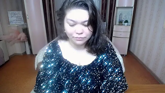 supersex_96 live XXX chat