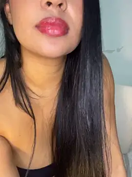 Aitana98_: онлайн-секс-чат