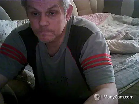 Mr__XX's Live XXX Chat