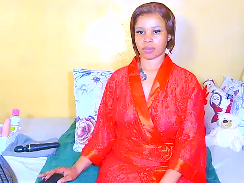 White_Ferrari's Live XXX Chat