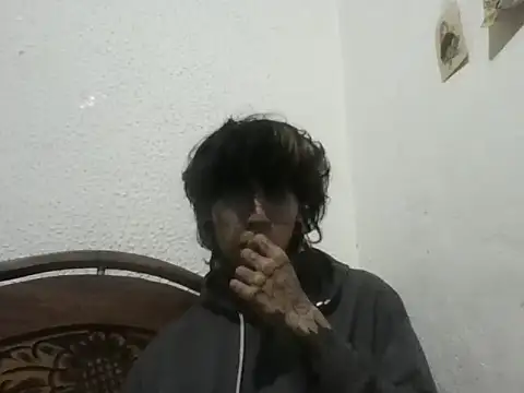 kirito_kun's Live XXX Chat