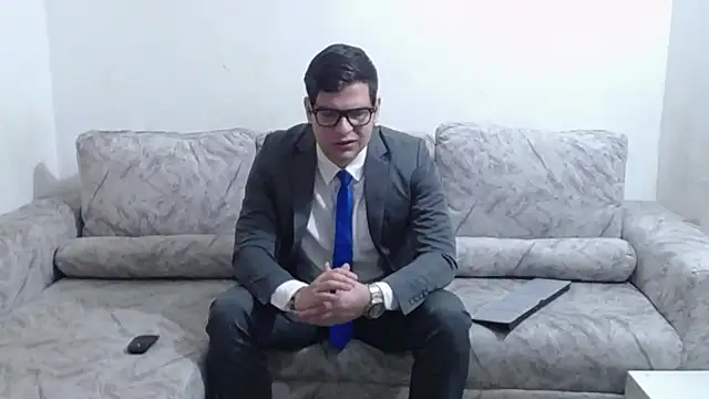 Victor_Maitland's Live XXX Chat