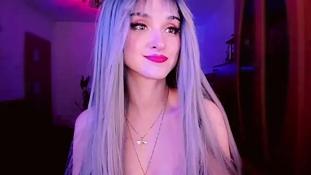 MistressJolien Live XXX chat