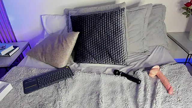 Amber_Santanan Live XXX chat