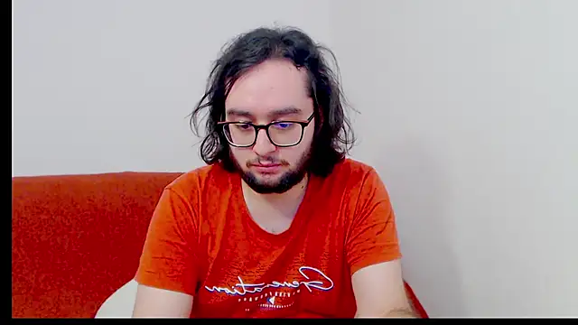 eren_jaeger2000's Live XXX Chat